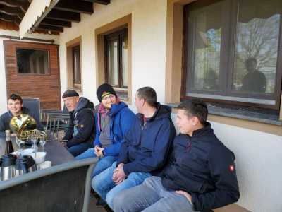 IMG-20220501-WA0036