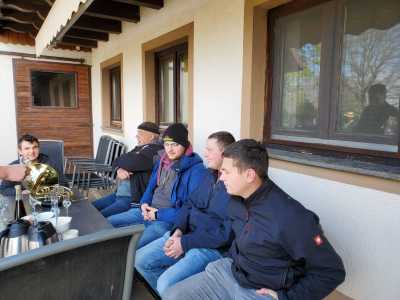 IMG-20220501-WA0037