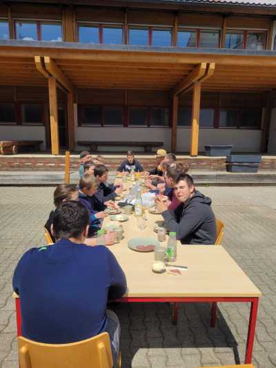IMG-20220501-WA0114
