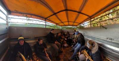 IMG-20220501-WA0116