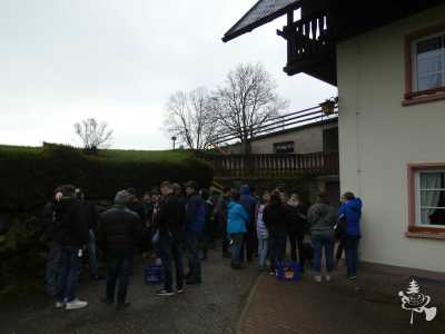 2023_Maiwecken_Elias117