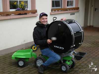 2023_Maiwecken_Elias136