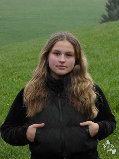 2023_Maiwecken_Elias196