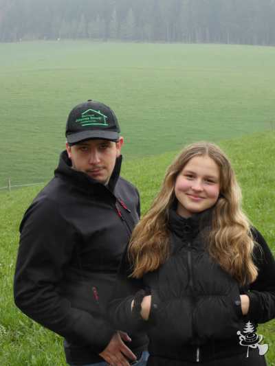 2023_Maiwecken_Elias197