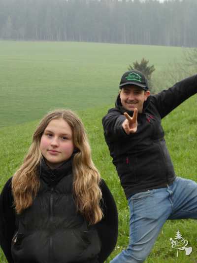2023_Maiwecken_Elias198