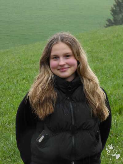 2023_Maiwecken_Elias199