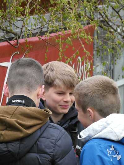 2023_Maiwecken_Elias25