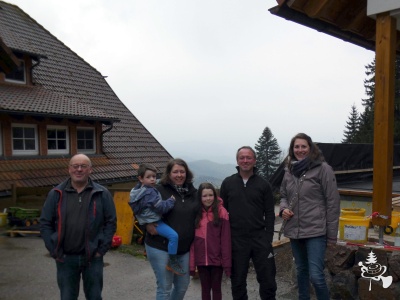 2023_Maiwecken_Elias27