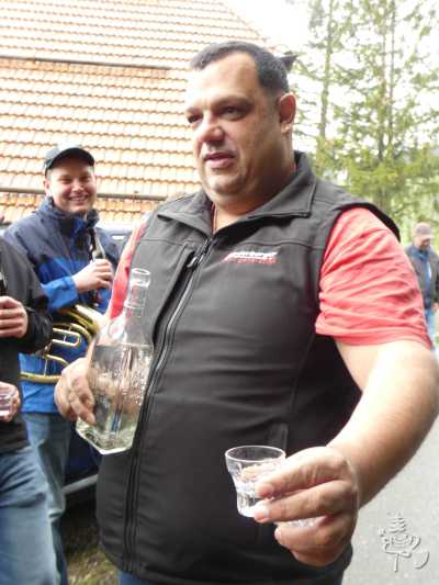 2023_Maiwecken_Elias5