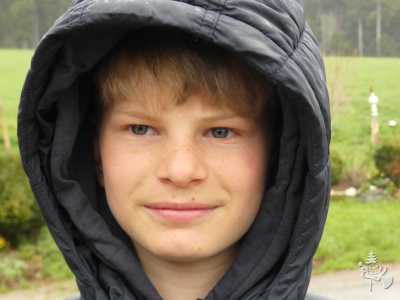 2023_Maiwecken_Elias57