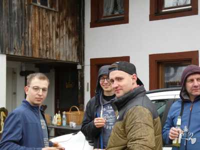 2023_Maiwecken_Elias58