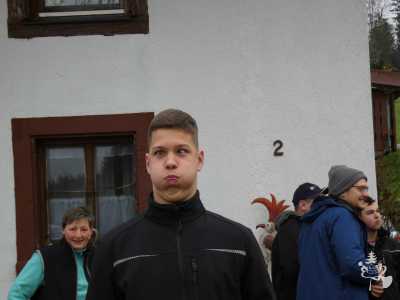 2023_Maiwecken_Elias60