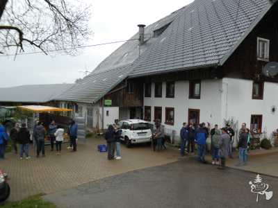 2023_Maiwecken_Elias63