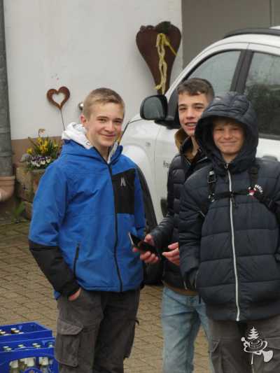 2023_Maiwecken_Elias66