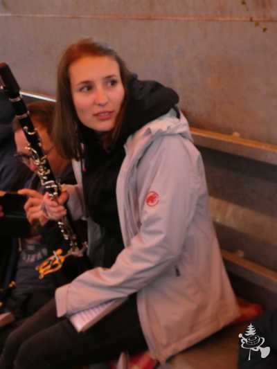 2023_Maiwecken_Elias74