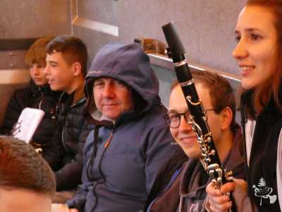 2023_Maiwecken_Elias76