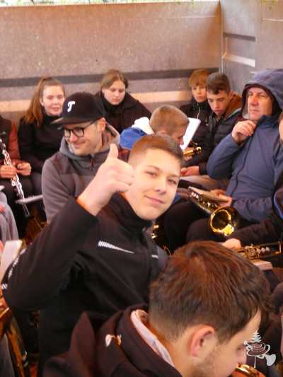 2023_Maiwecken_Elias77