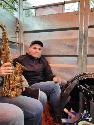 2023_Maiwecken_Musiker1