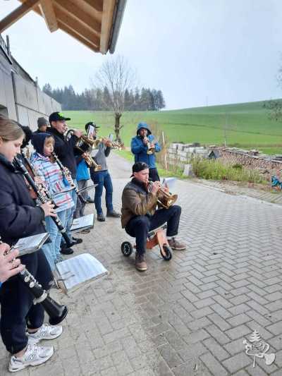 2023_Maiwecken_Musiker2