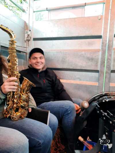 2023_Maiwecken_Musiker3