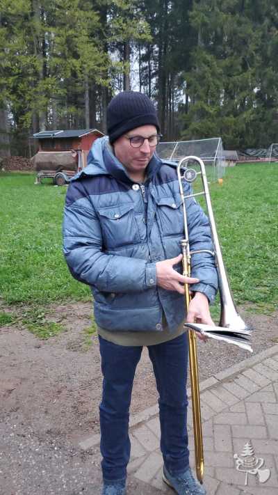 2023_Maiwecken_Musiker6