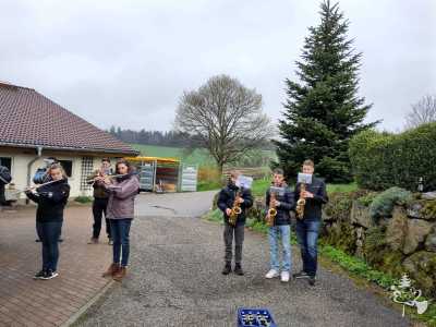2023_Maiwecken_Musiker7