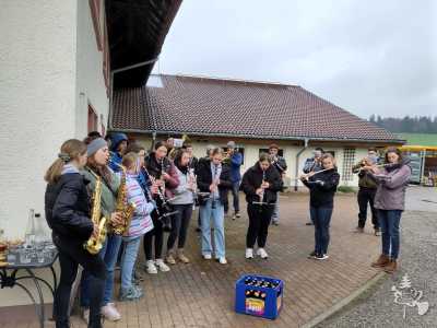 2023_Maiwecken_Musiker8