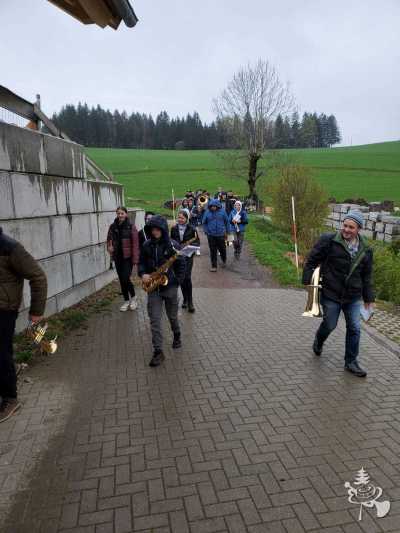 2023_Maiwecken_Musiker9