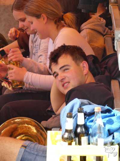 2024_Maiwecken_118