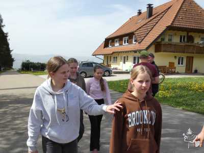 2024_Maiwecken_134