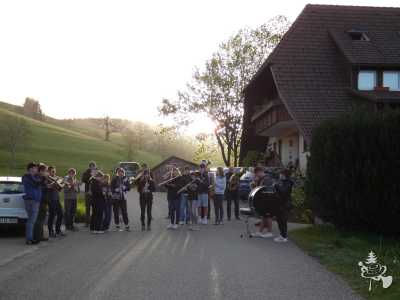 2024_Maiwecken_24