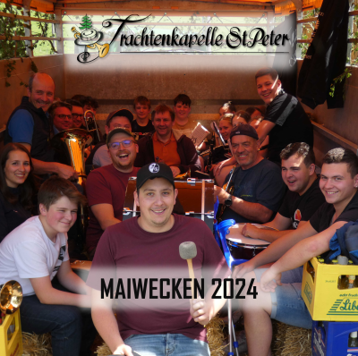 Maiwecken2024