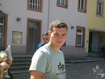 Maiwecken_2025_1