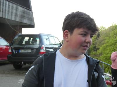 Maiwecken_2025_10