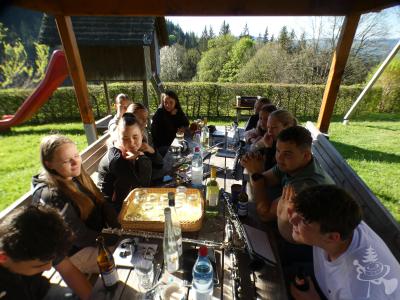 Maiwecken_2025_100