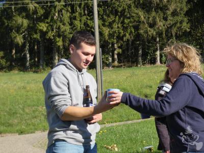 Maiwecken_2025_102