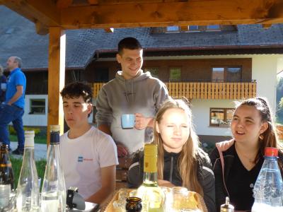 Maiwecken_2025_104