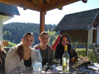 Maiwecken_2025_105