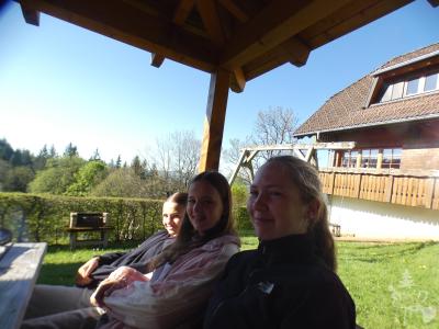 Maiwecken_2025_106