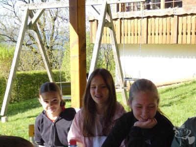 Maiwecken_2025_109