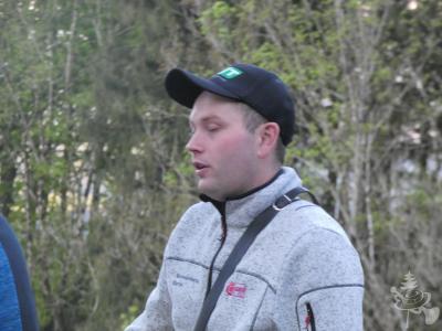 Maiwecken_2025_11