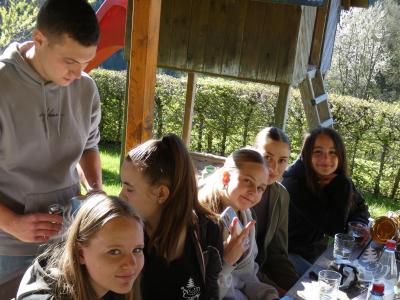 Maiwecken_2025_112