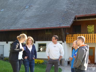Maiwecken_2025_116