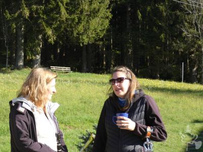 Maiwecken_2025_117