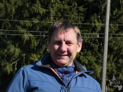 Maiwecken_2025_120