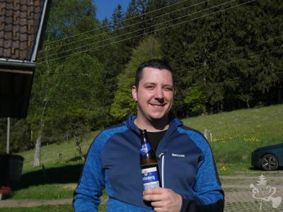 Maiwecken_2025_122