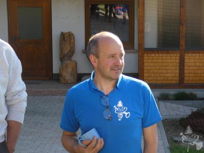 Maiwecken_2025_123