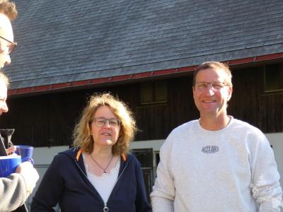 Maiwecken_2025_124