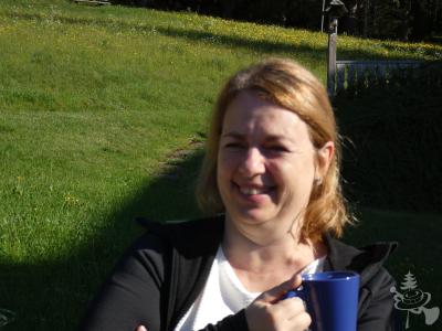Maiwecken_2025_125