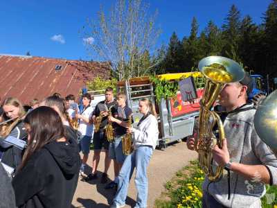 Maiwecken_2025_12712
